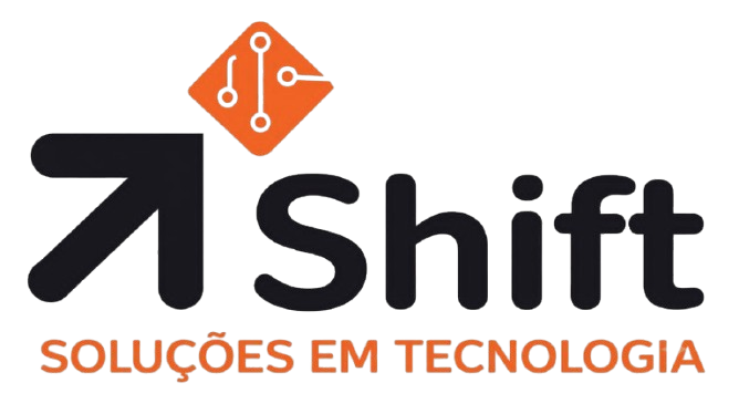 Shift Soluções em Tecnologia